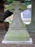 image of grave number 74197